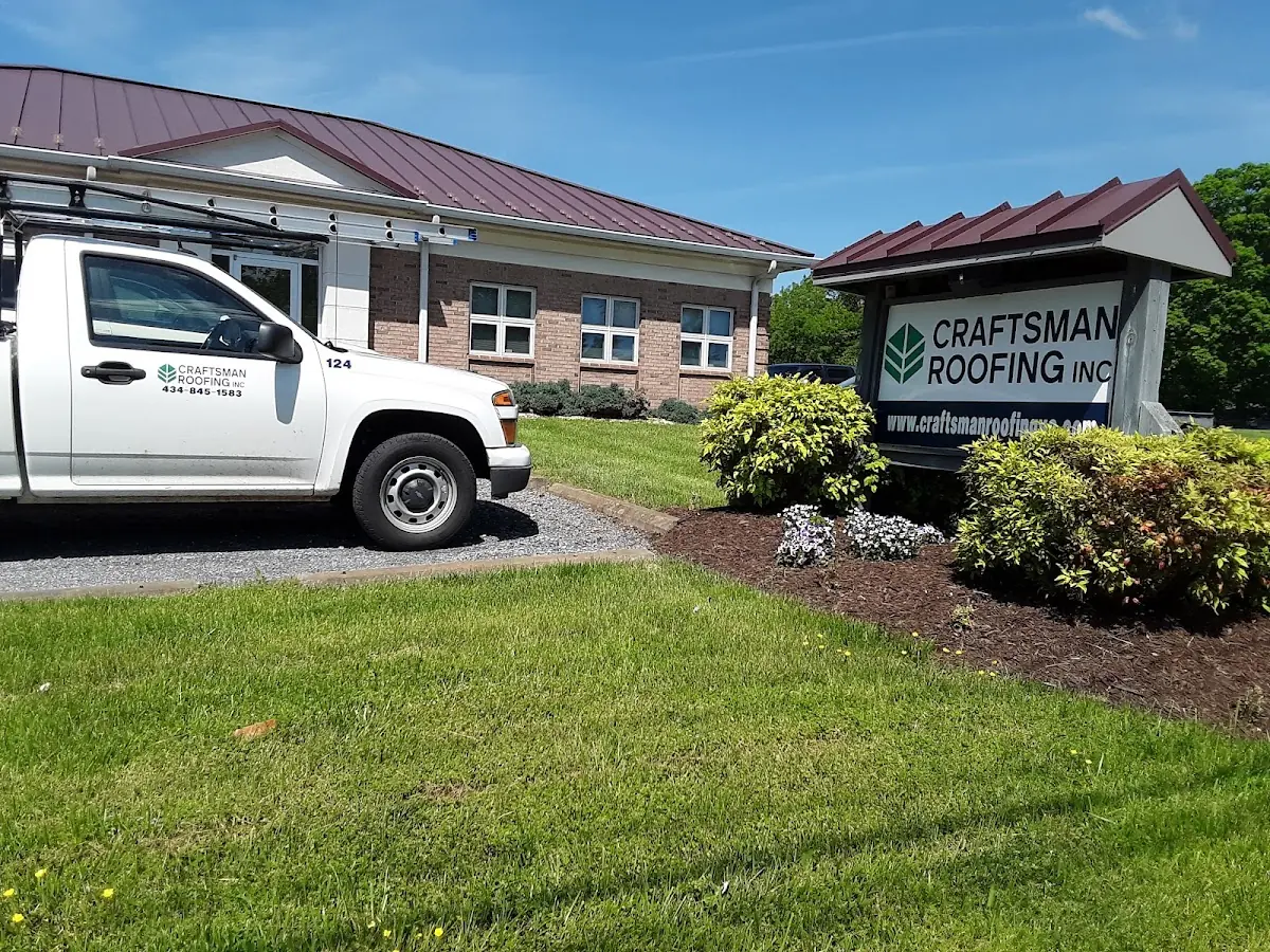 Quality Wind Damage Roof Repair by experienced craftsmen in Vista Income Estates